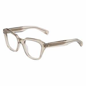 Avio AOV2313 Eyeglasses 582 Champagne 51mm